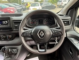 Renault Trafic Image 6