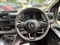 Renault Trafic Image 6