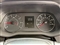 Renault Trafic Image 7