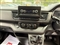 Renault Trafic Image 8