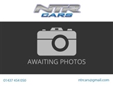 Renault Trafic Image 1