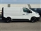 Renault Trafic Image 2