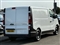 Renault Trafic Image 3