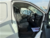 Renault Trafic Image 4