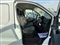 Renault Trafic Image 4
