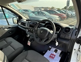 Renault Trafic Image 5
