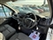 Renault Trafic Image 5