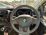 Renault Trafic Image 6
