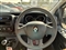 Renault Trafic Image 6