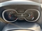 Renault Trafic Image 7