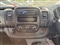 Renault Trafic Image 8