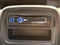 Renault Trafic Image 9