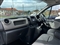 Renault Trafic Image 10