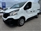 Renault Trafic Image 1