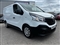 Renault Trafic Image 2