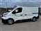 Renault Trafic Image 3