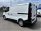 Renault Trafic Image 4