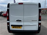 Renault Trafic Image 5
