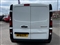 Renault Trafic Image 5