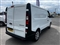 Renault Trafic Image 6