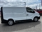 Renault Trafic Image 7