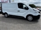 Renault Trafic Image 8