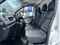 Renault Trafic Image 9