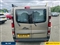 Renault Trafic Image 10