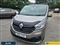 Renault Trafic Image 5