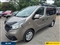 Renault Trafic Image 6
