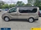 Renault Trafic Image 7