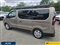 Renault Trafic Image 8