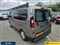 Renault Trafic Image 9