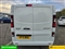 Renault Trafic Image 10