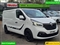 Renault Trafic Image 1