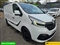 Renault Trafic Image 2