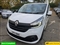 Renault Trafic Image 5