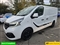 Renault Trafic Image 6