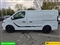 Renault Trafic Image 7