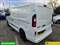Renault Trafic Image 8