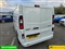 Renault Trafic Image 9