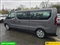 Renault Trafic Image 10