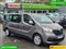Renault Trafic Image 1
