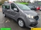 Renault Trafic Image 2