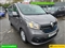 Renault Trafic Image 3