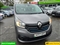Renault Trafic Image 4