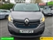 Renault Trafic Image 5