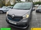 Renault Trafic Image 6
