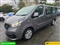 Renault Trafic Image 7