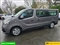 Renault Trafic Image 8